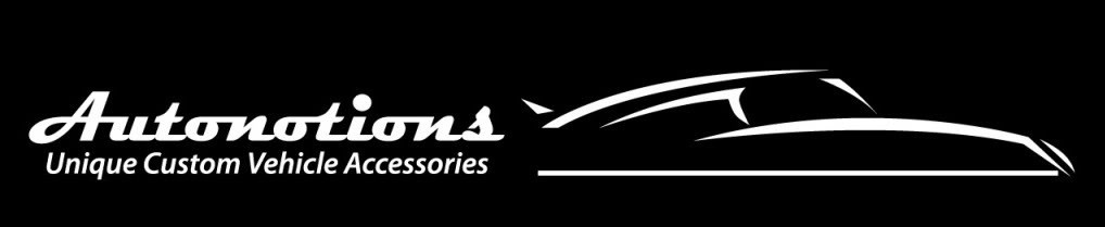 LeBra Custom Hood Protector – Black Hood Bra for TOYOTA CAMRY 2007-2011 45914-01