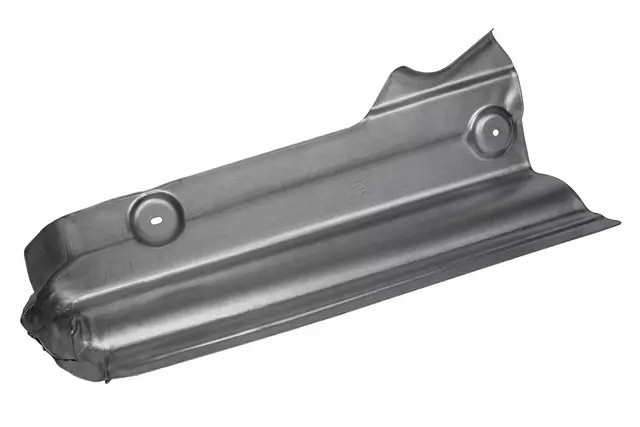 Genuine GM Fuel Tank Shield 23340384