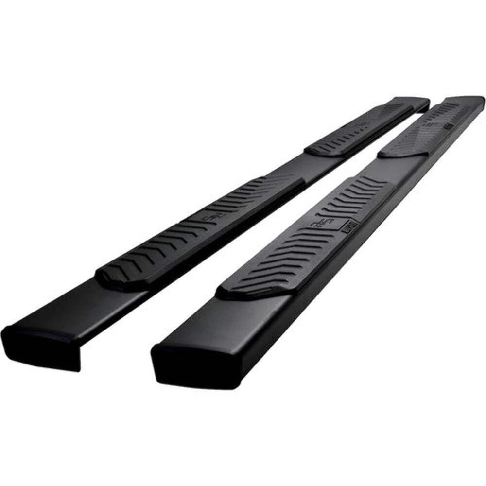Westin Automotive 28-521055 R5 XD Series NERF BAR ROUND 3″