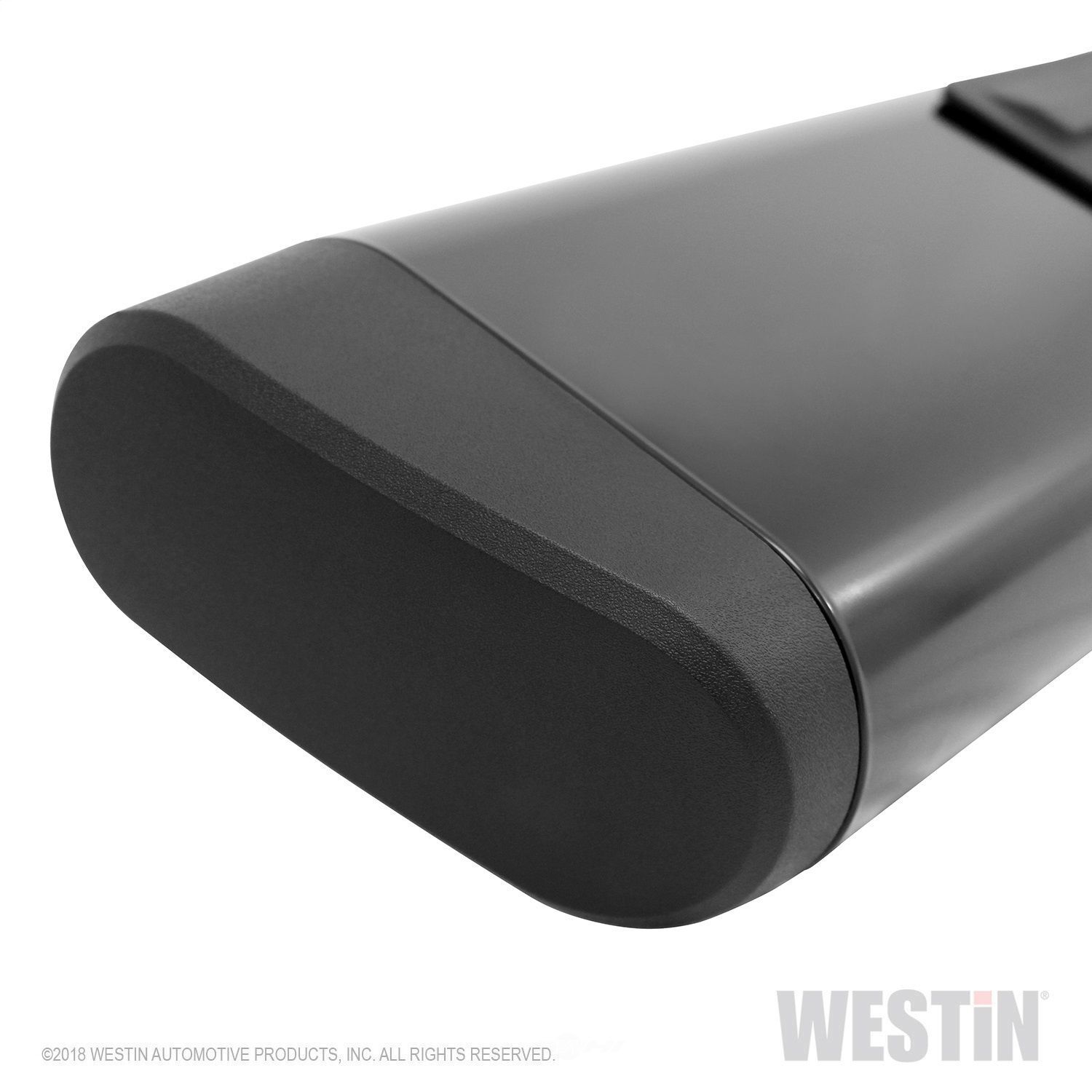 Step Nerf Bar-WT, Crew Cab Pickup Westin 22-6045