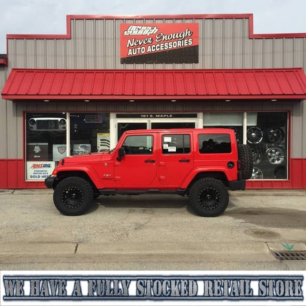 Westin Platinum Series 4″ Oval Step Bar-Cab Length, for Ram Trucks; 21-2315