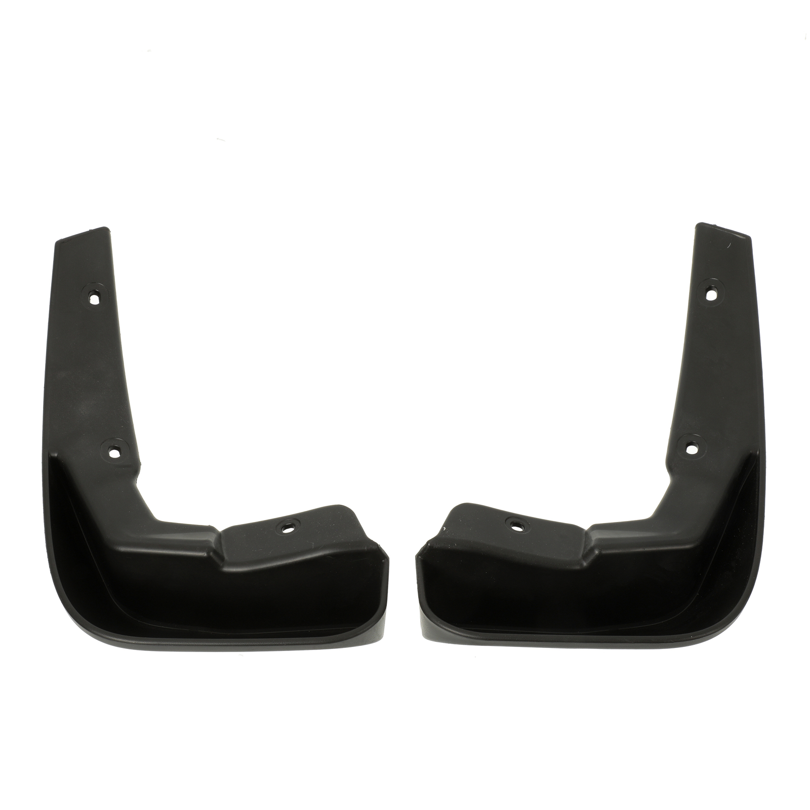 NEW OEM GENUINE Mazda 2012-2015 Mazda5 Rear Splash Guards Mud Flaps C513-V3-460