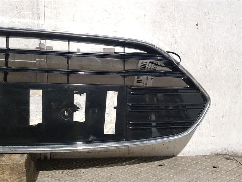 2012-2018 MK1 FORD B-MAX FRONT GRILLE AV1117B968B