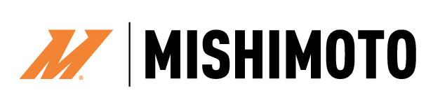 Mishimoto for 2021+ BMW G80 M3 Skid Plate Engine – Wrinkle Black