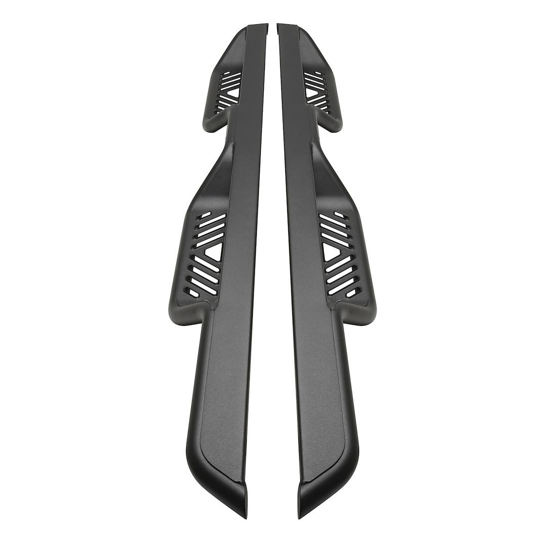 Westin Automotive 20-14065 Nerf Bar