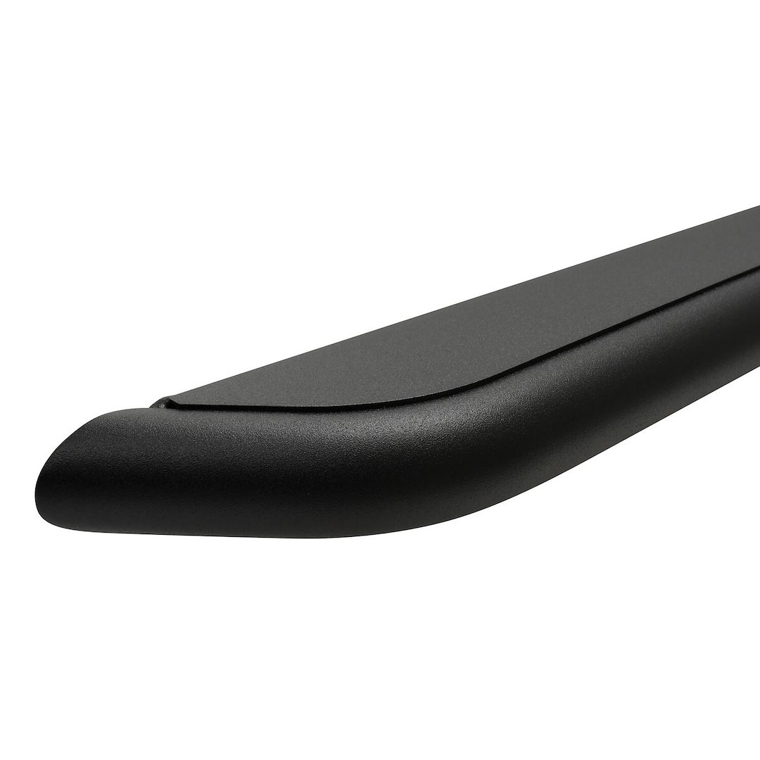 Westin Automotive 20-14065 Nerf Bar