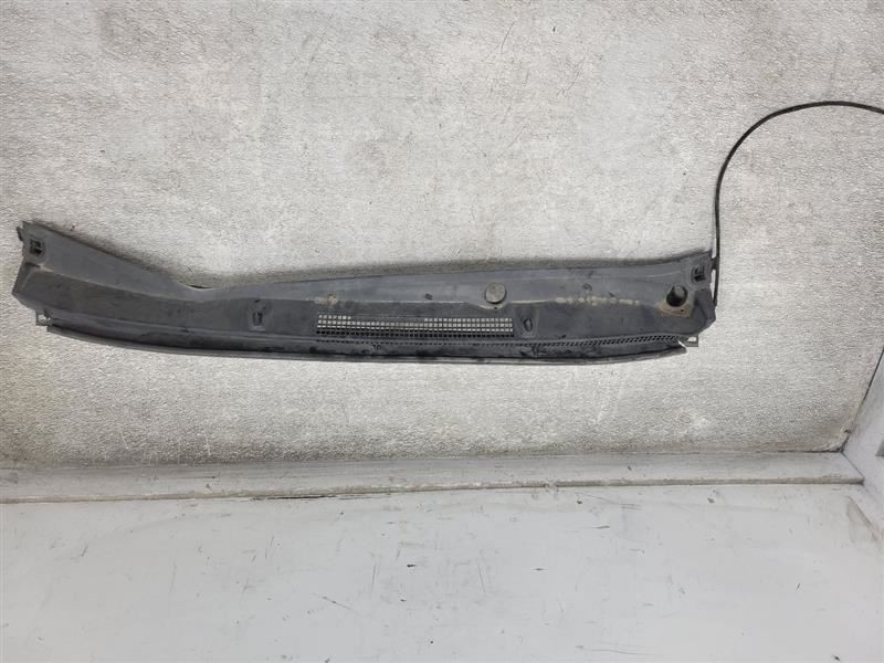 2014-2016 Subaru Impreza Auto Trans Windshield Cowl Vent Panel 91419FJ072