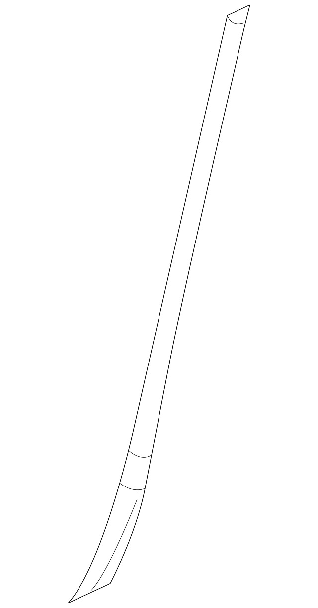 Genuine GM Passenger Side Rocker Panel Rear Molding Protector 22907772