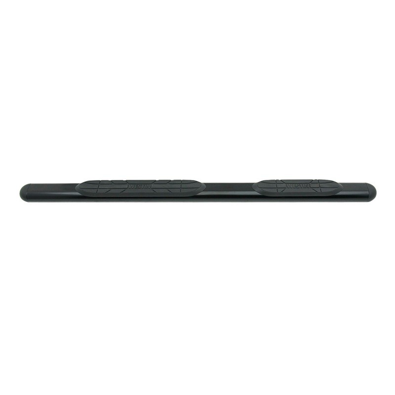 Westin For Premier 4 Oval Nerf Step Bars 72 In – Fits Hummer H3