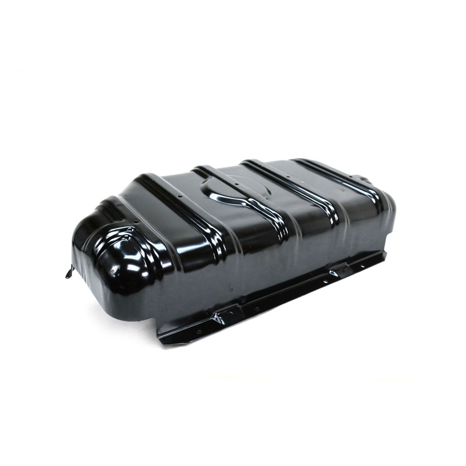 Skid Plate Mopar 52100219AB