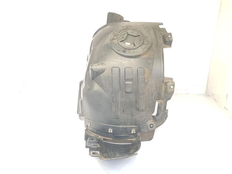 2020-2026 MK2 H247 MERCEDES GLA-CLASS FRONT ARCH LINER LH PASS 5 DOOR HATCH