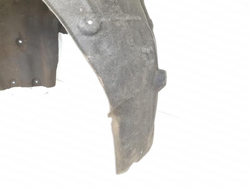 18-22 G20 BMW 3 SERIES REAR WHEEL ARCH LINE RH DRIVER SIDE 4 DOOR SALOON 9627872
