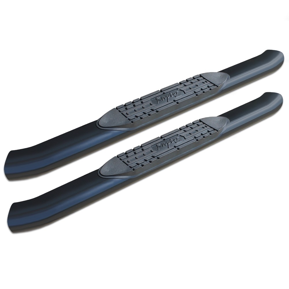 Raptor Series 1602-0246B NERF BAR OVAL 5″