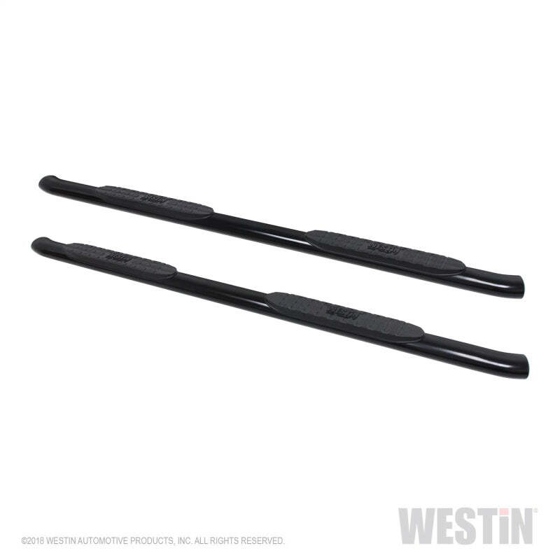 Westin Fits 2019 Ram 1500 Crew Cab (Excl. 1500 Classic) PRO TRAXX 4 Oval Nerf St