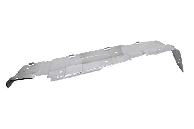 Genuine ACDelco Fuel Tank Shield 84878509