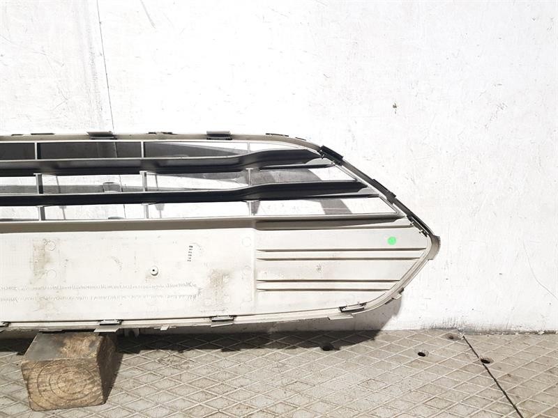 2012-2018 MK1 FORD B-MAX FRONT GRILLE AV1117B968B