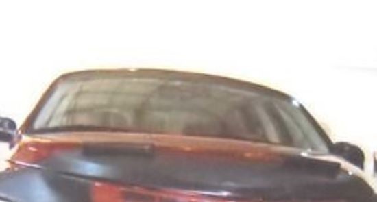 Lebra Hood Protector Mini Mask Bra Fits Chrysler PT Cruiser 2001 thru 2010 01-10