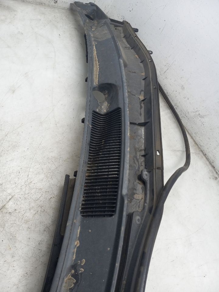 2006 LEXUS IS350 3.5L COWL VENT PANEL