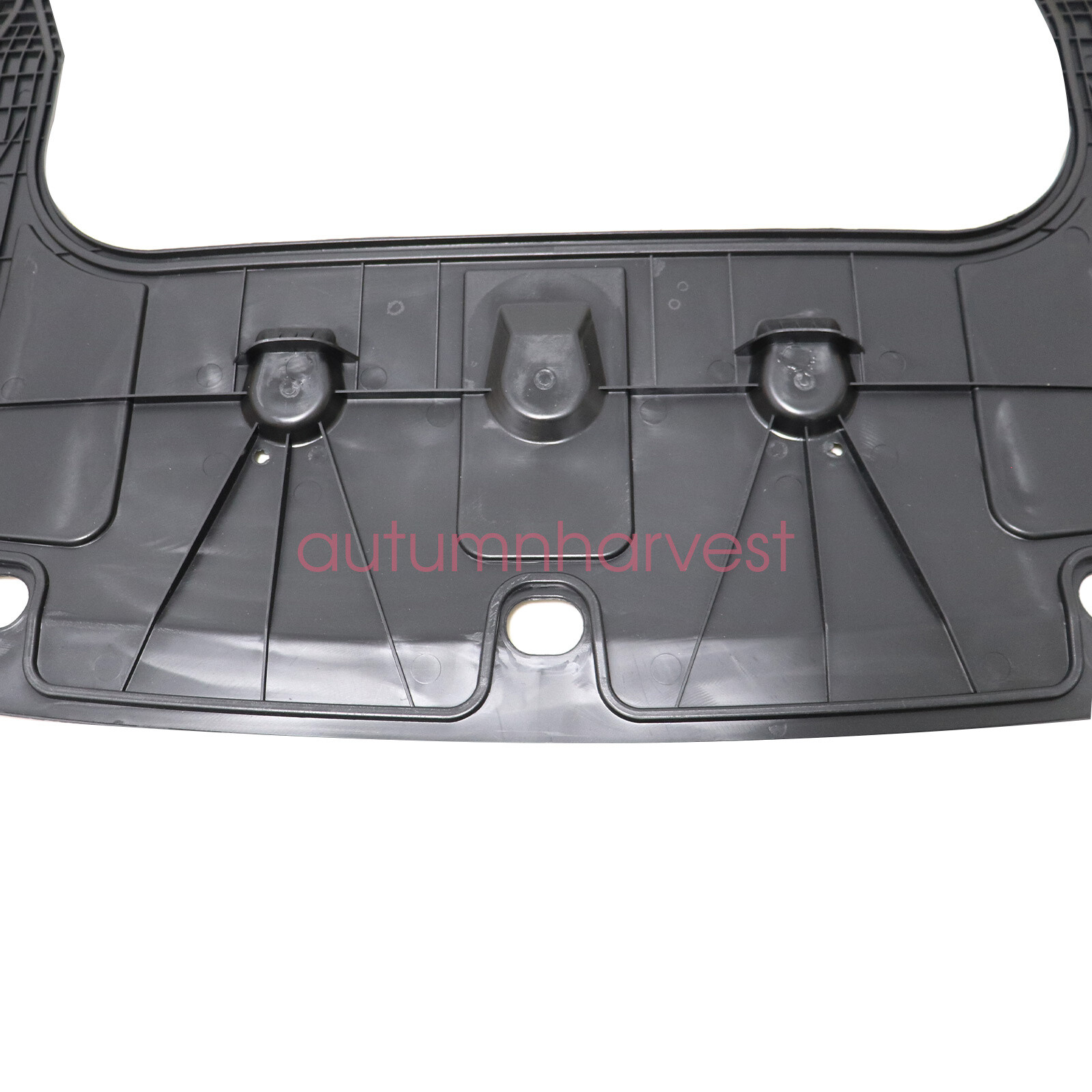 For Hyundai Elantra Limited 2021-2023 Front Undercar Shield 29110AA000 New