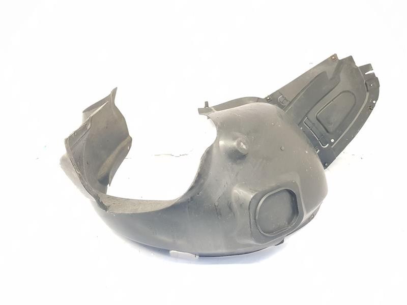 2012-2019 MK1 SKODA RAPID FRONT ARCH LINER RH DRIVER SIDE 5 DOOR HATCH 5JA809962
