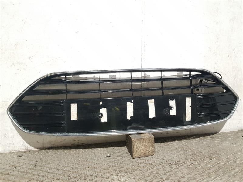 2012-2018 MK1 FORD B-MAX FRONT GRILLE AV1117B968B