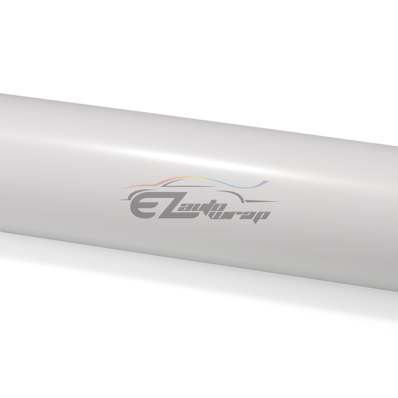 5FTx10FT PPF Paint Protection Film Matte Clear Invisible Scratches Shield