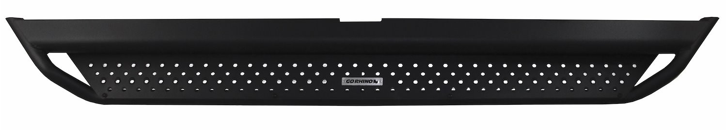 Go Rhino DOMINATOR SIDESTEPS
