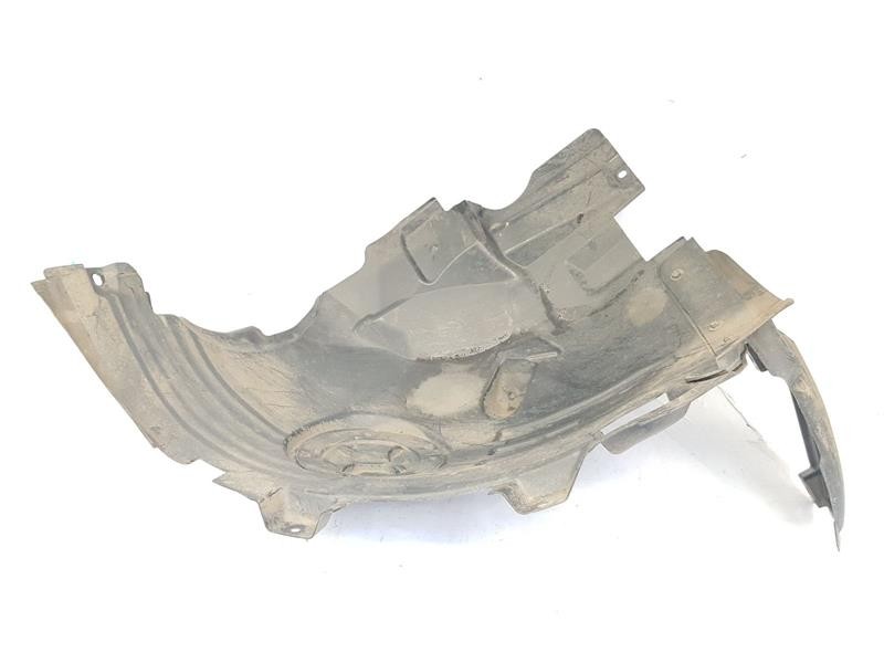 2020-2026 MK2 H247 MERCEDES GLA-CLASS FRONT ARCH LINER LH PASS 5 DOOR HATCH