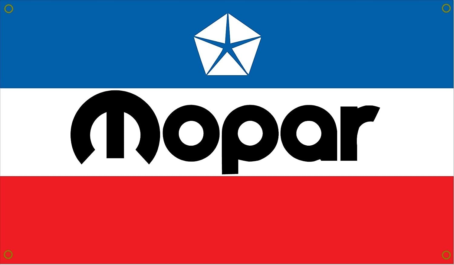 2019-2023 JEEP CHEROKEE FRONT SKID PLATE BRAND NEW OEM GENUINE MOPAR 68265140AC