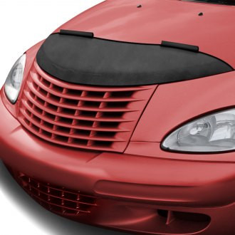 Hood Protector BRAND NEW! 2013-2015 Mazda CX-9 Car Hood Bra LeBra 45573-01