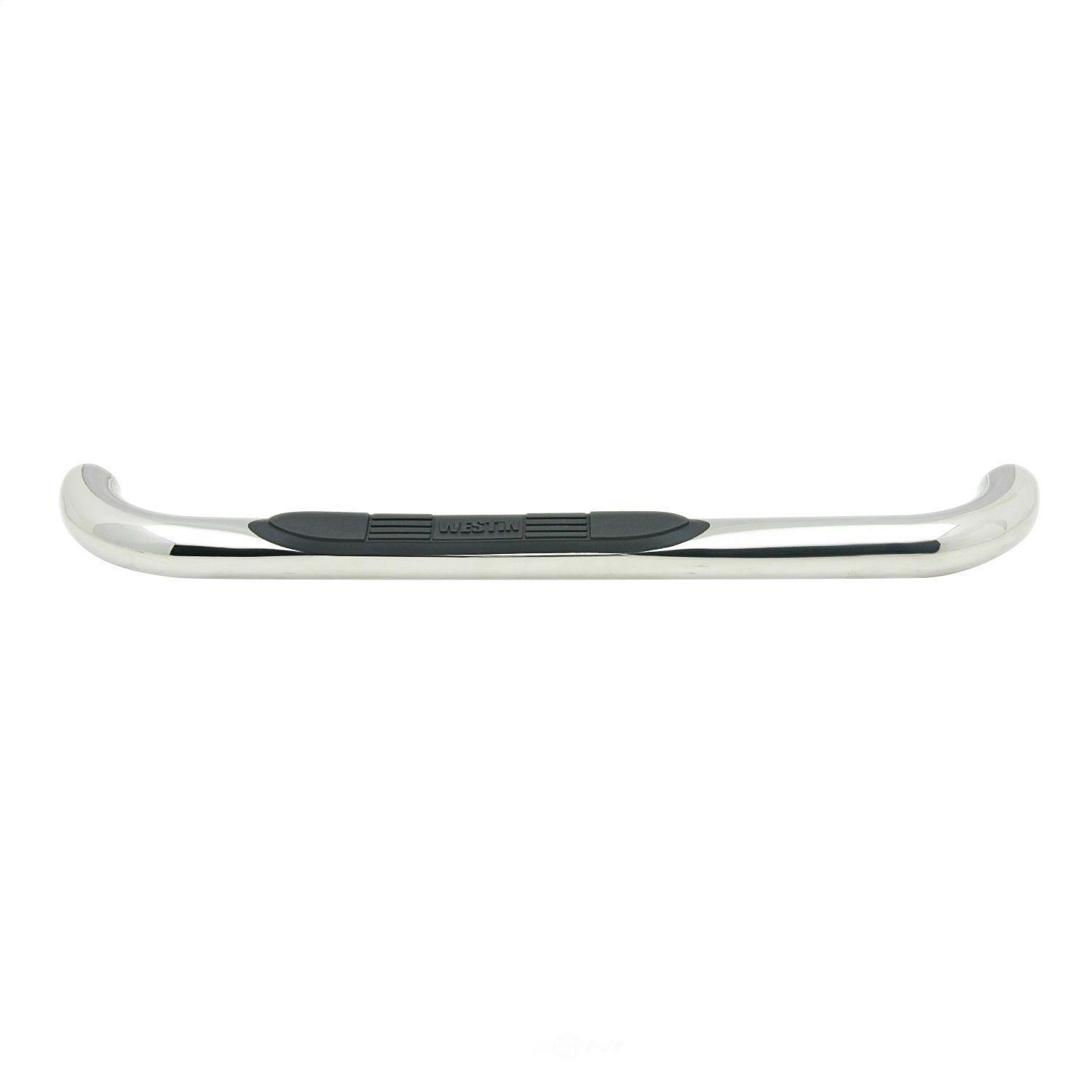 Nerf/Step Bar Westin 23-1320