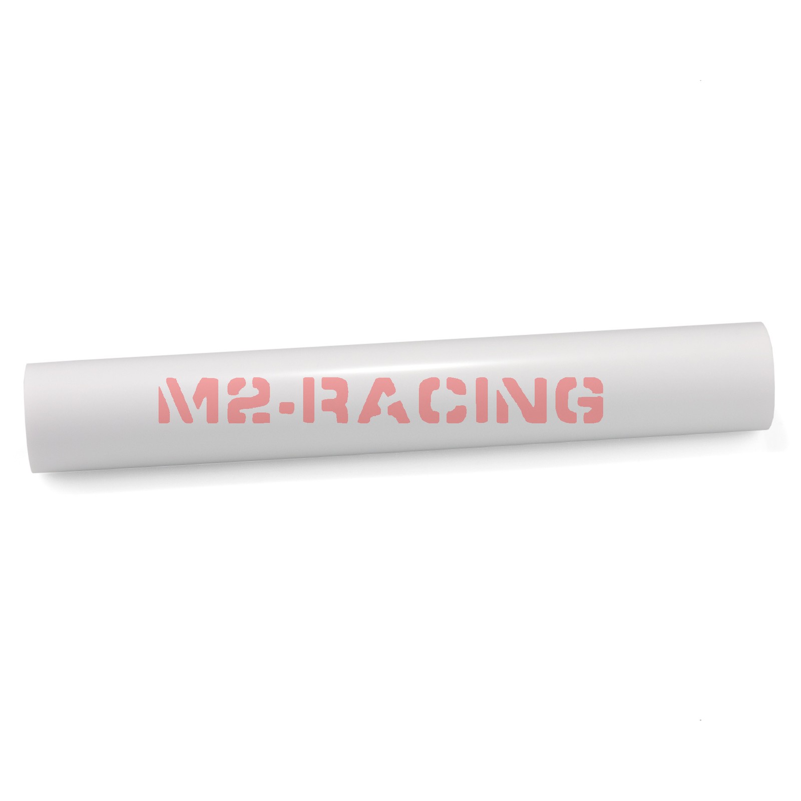 5FTx10FT PPF Paint Protection Film Matte Clear Invisible Scratches Shield
