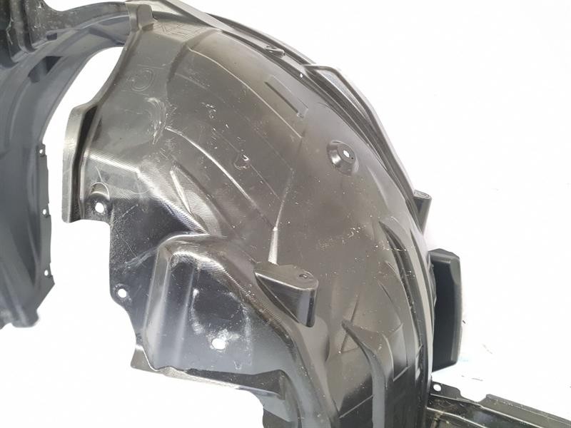 2023 ON MK1 SUBARU CROSSTREK FRONT ARCH LINER LH PASS 5 DOOR HATCH 59110FN050