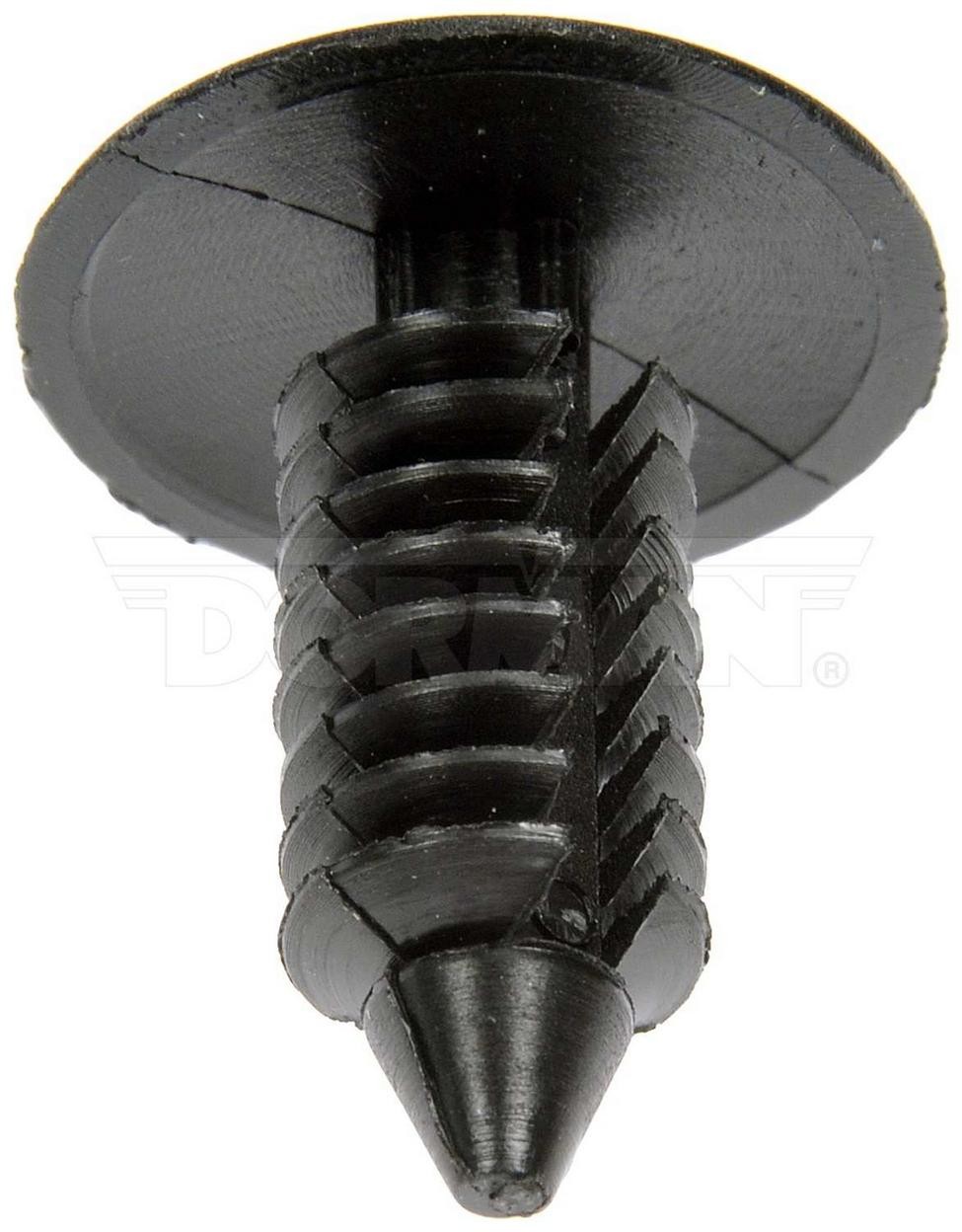 Dorman 963-058D