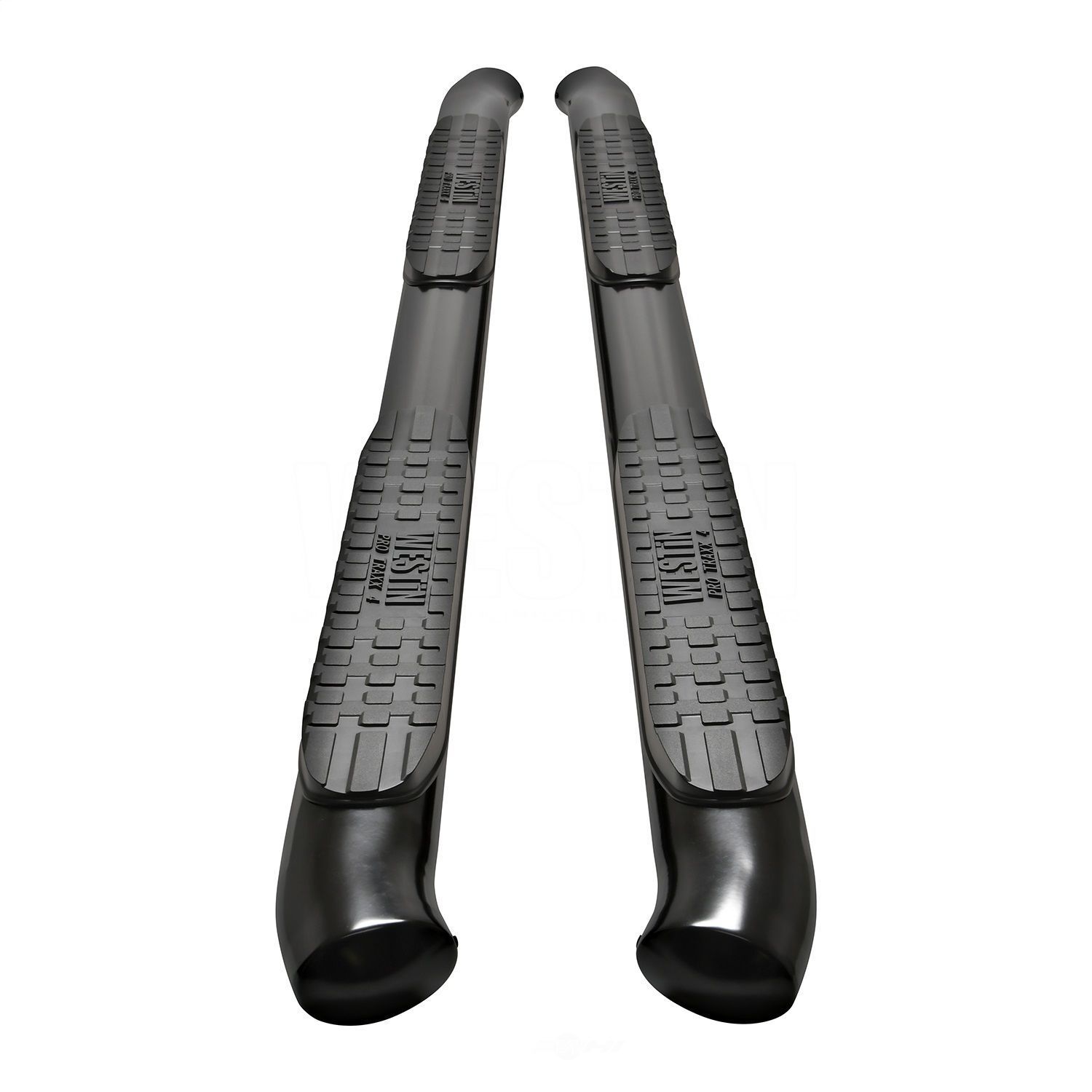 Step Nerf Bar Westin 21-24175 fits 20-21 Ford Explorer