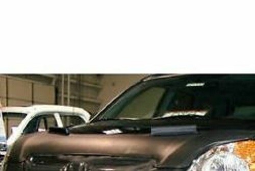 Lebra Hood Protector Mini Mask Bra Fits HONDA CR-V 2002-2006 02 03 04 05 06