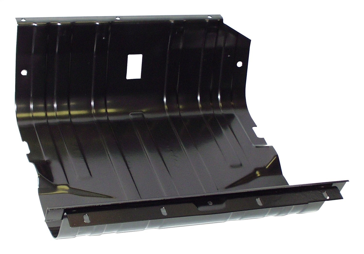 Crown Automotive Fits For Jeep Replacement Crown Automotive J5357023 Fuel
