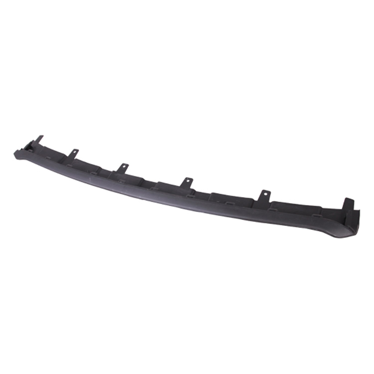 Fits 2017-2018 KIA Sportage Front Skid Plate 86565D9000