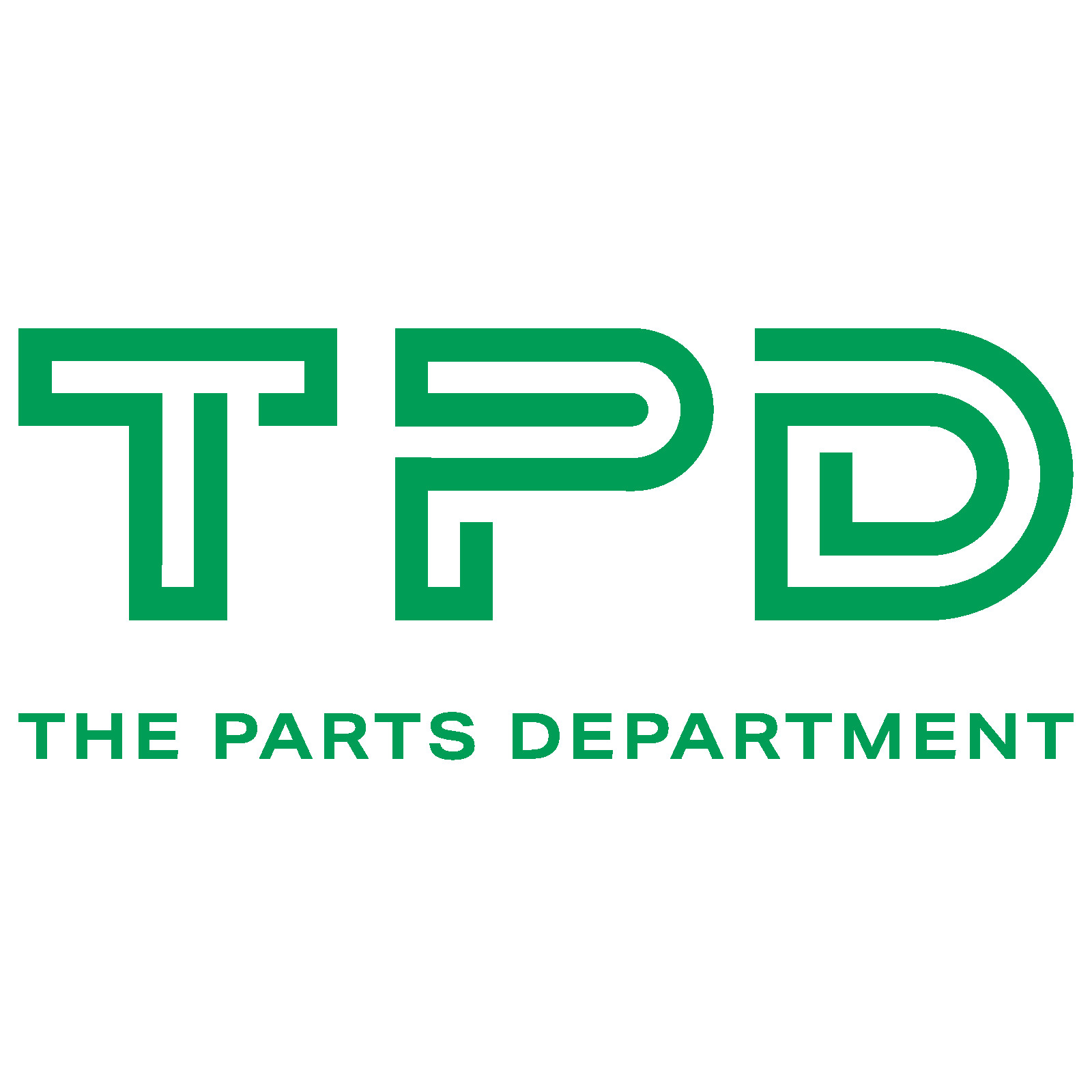 Genuine Ford OE Shield – Engine Compartment Sp F1FZ-6P013-B