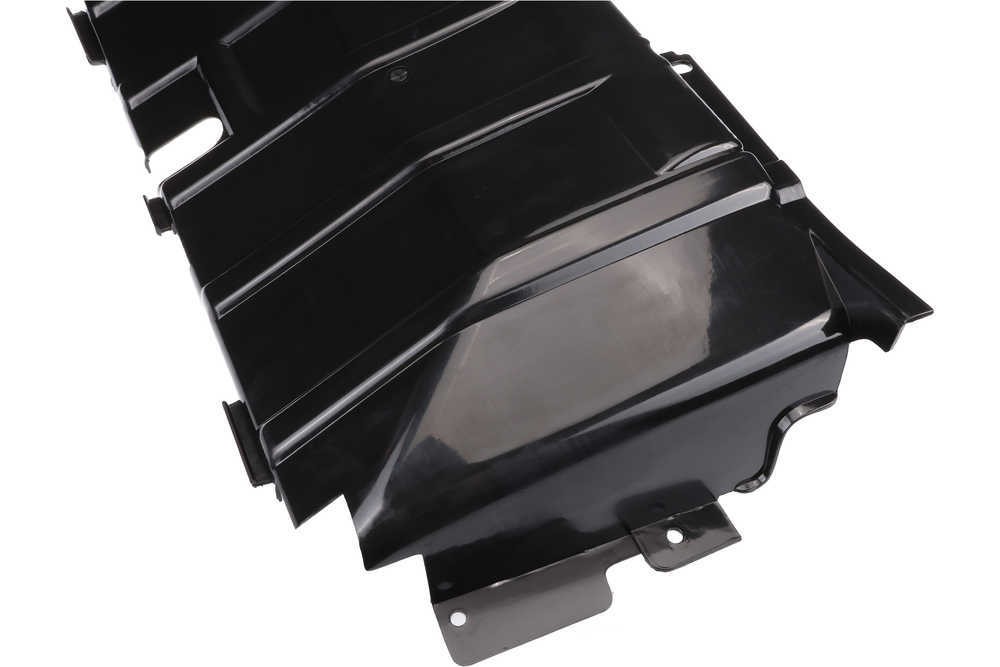 Skid Plate URO Parts 3538690