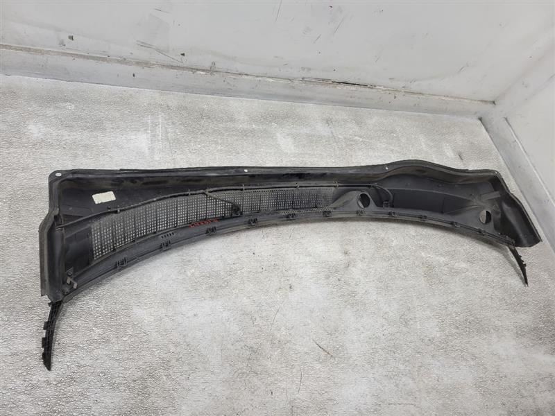 2011-2016 Kia Optima Windshield Cowl Vent Panel 86150-4C000