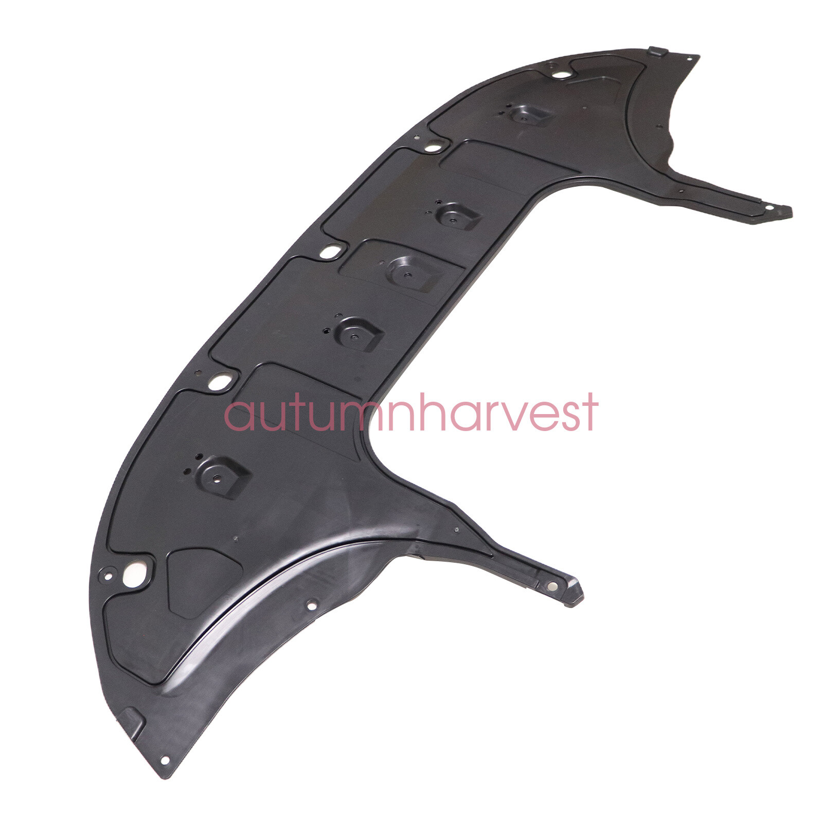 For Hyundai Elantra Limited 2021-2023 Front Undercar Shield 29110AA000 New