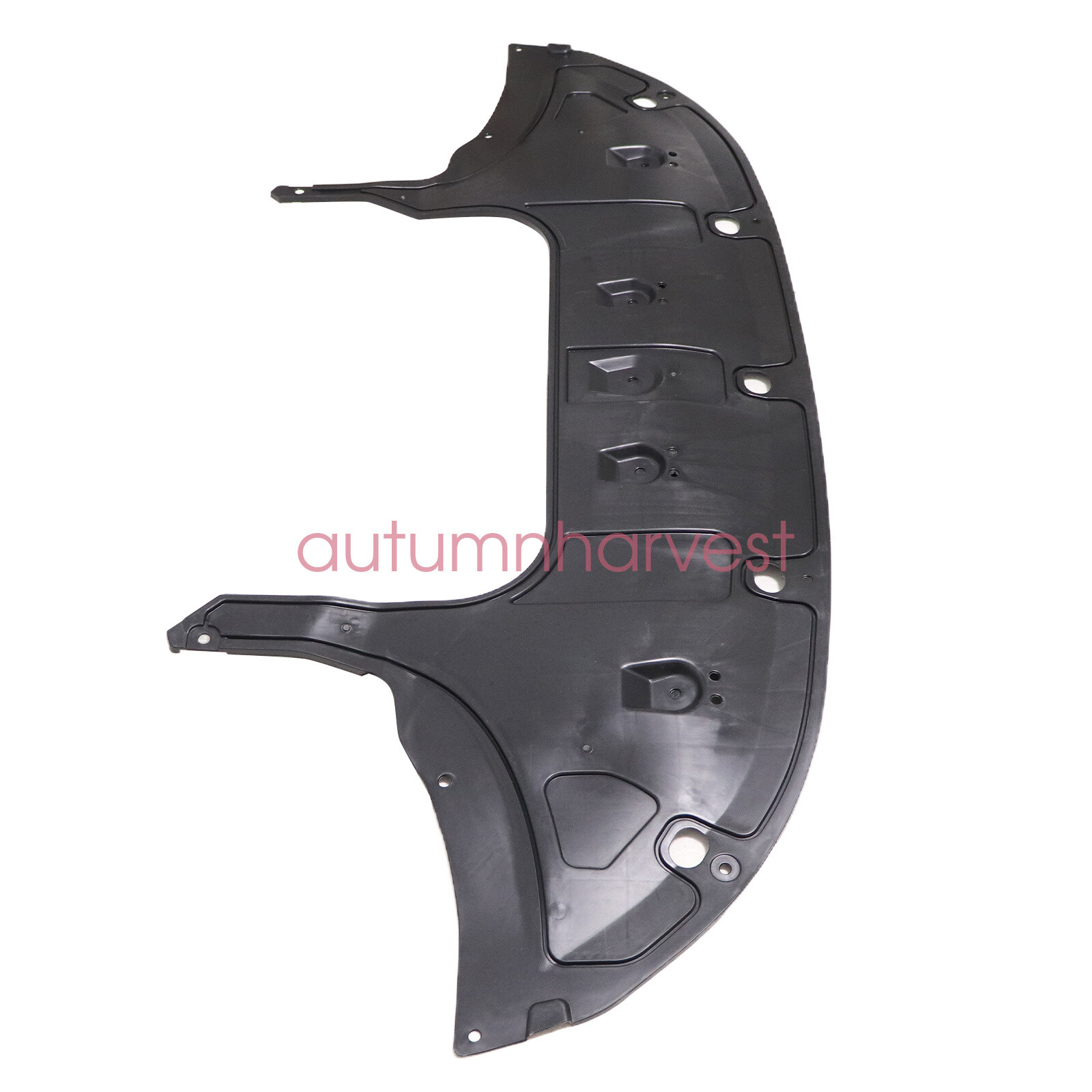 For Hyundai Elantra Limited 2021-2023 Front Undercar Shield 29110AA000 New