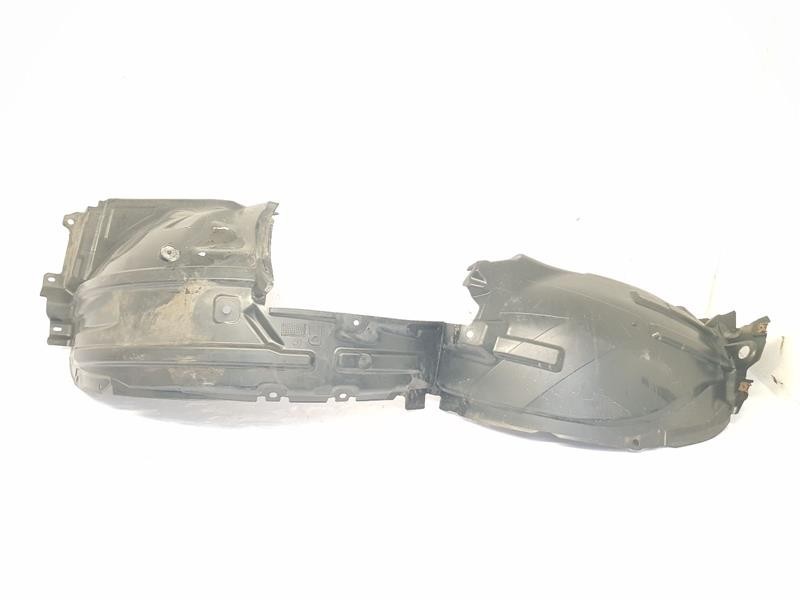 2013-2019 MK1 FL NISSAN JUKE FRONT ARCH LINER RH DRIVER 5 DOOR HATCH 63842BA60A
