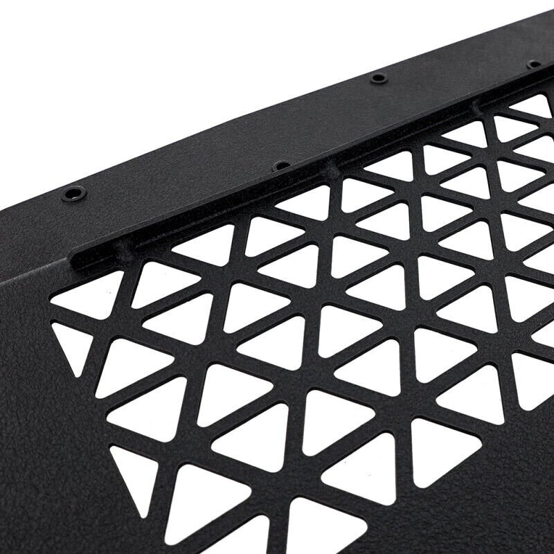 Mishimoto for 2021+ BMW G80 M3 Skid Plate Engine – Wrinkle Black