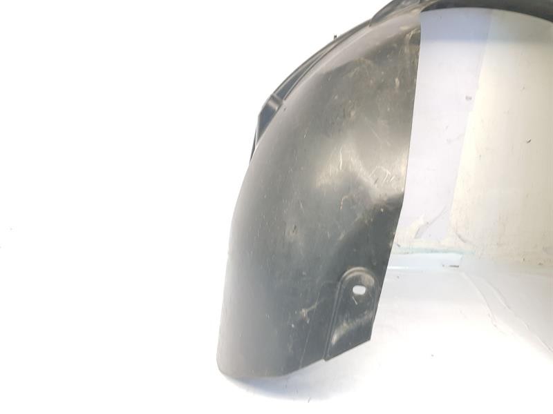 2017-2021 MK1 VAUXHALL CROSSLAND X FRONT ARCH LINER LH PASS 5 DOOR HATCH