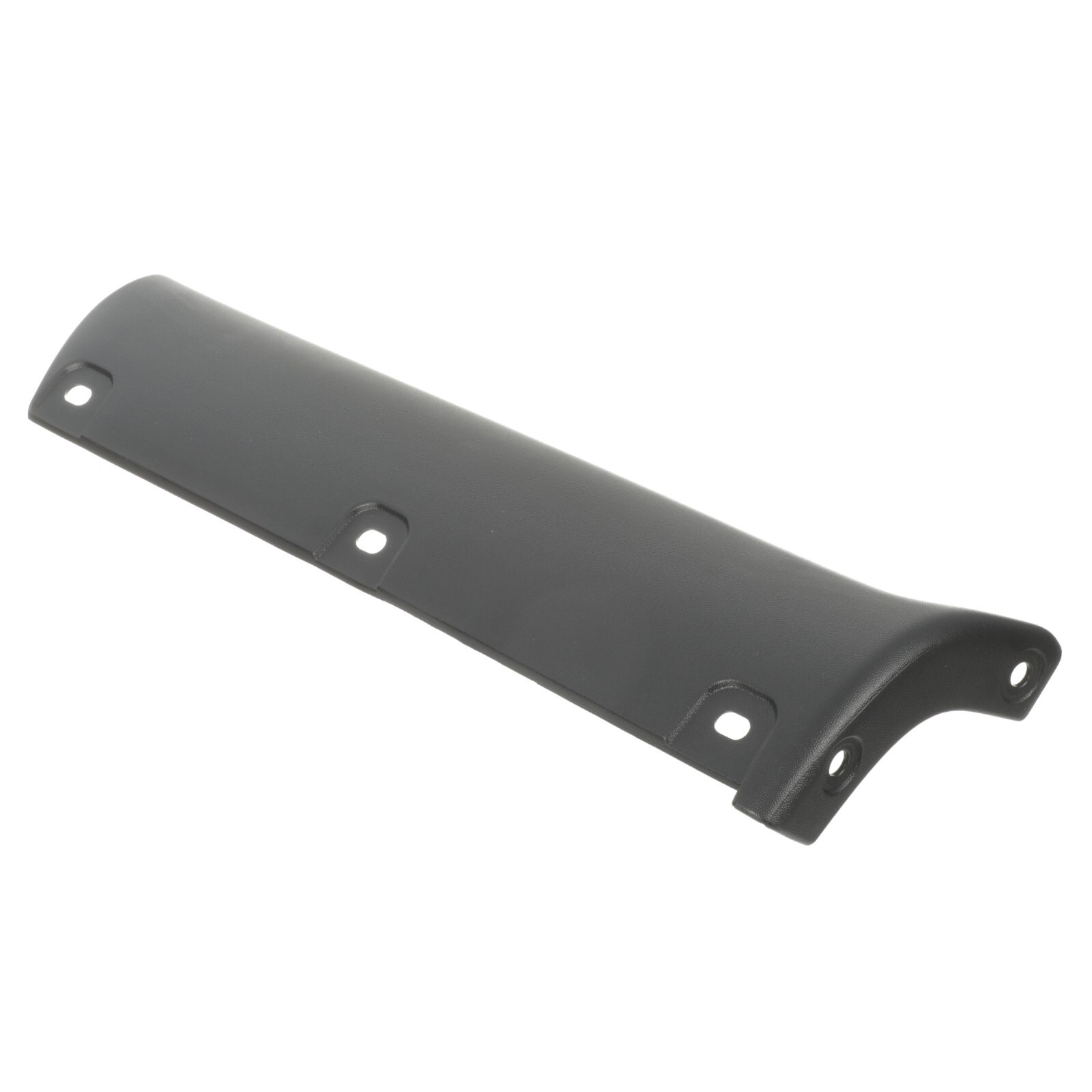 NEW OEM Ford 2005-14 F-150 Pick Up Box Lower Right Deflector 5L3Z-99292A22-AAA