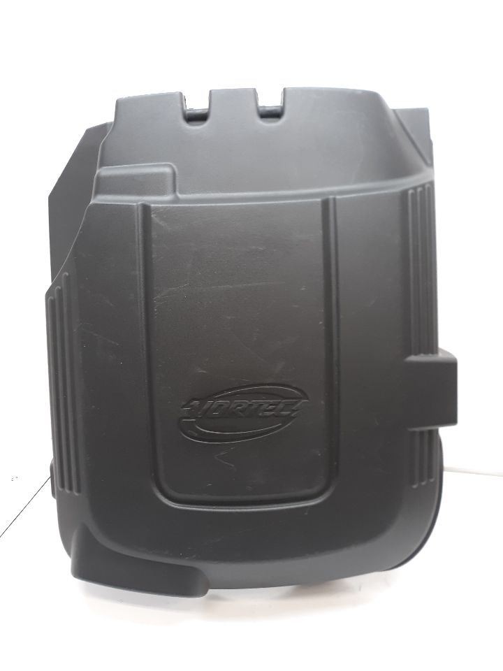 07-14 TAHOE Engine Cover 5.3 VORTEC 12625893