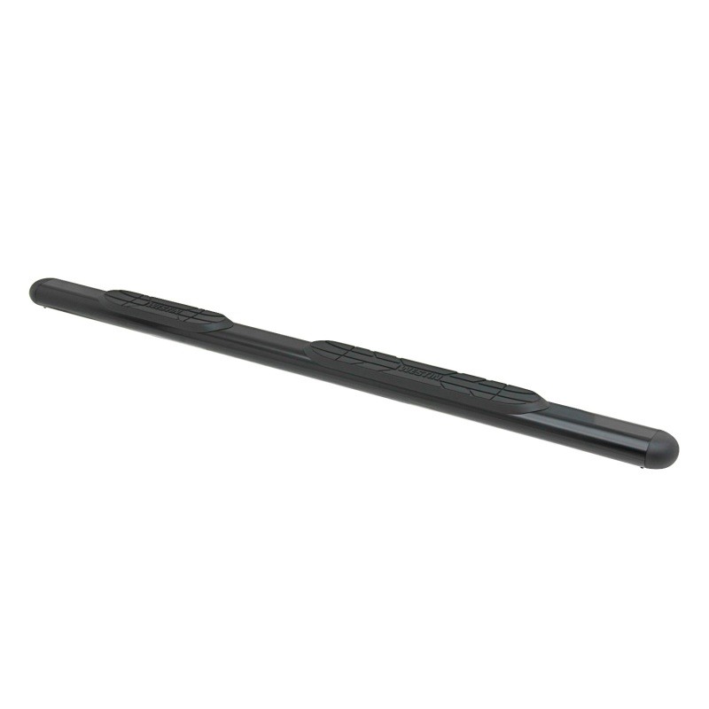 Westin For Premier 4 Oval Nerf Step Bars 61.5 In – Fits Nissan Xterra 2007-2012