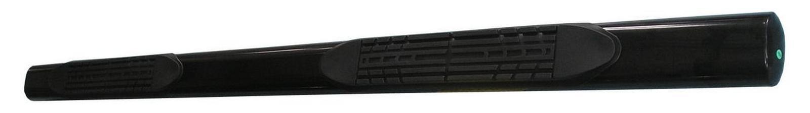 TrailFX Step Nerf Bar | A1531B*NERF BAR Trail FX STEP BAR SIDE BAR CRASH BAR